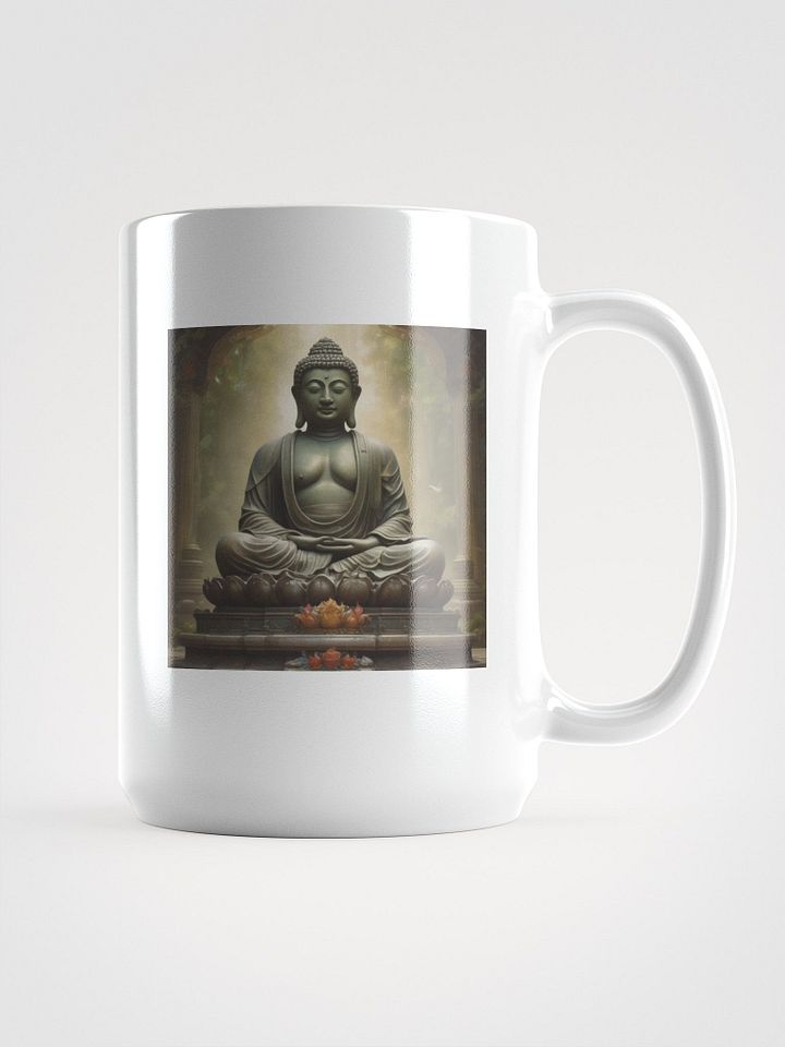 buddha product image (1)