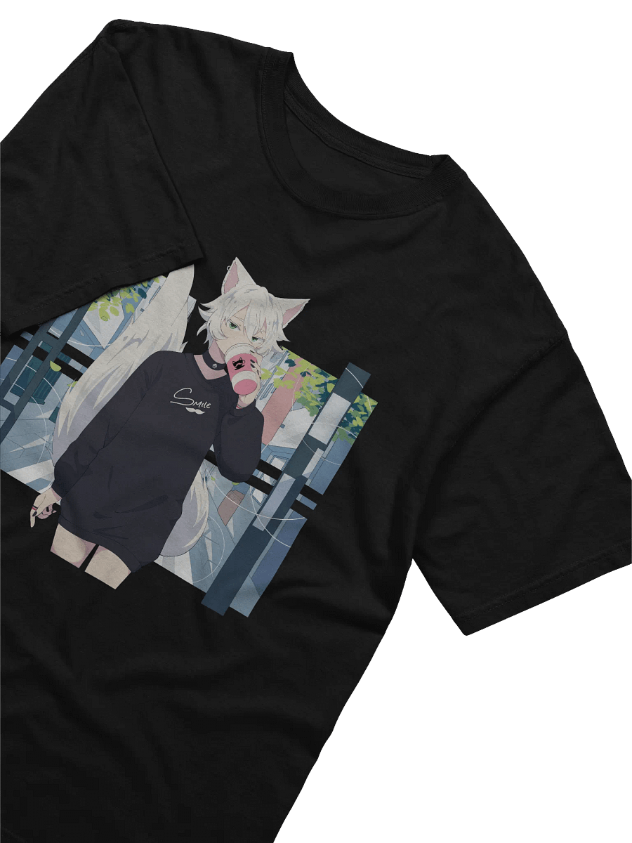 Essi Shirt product image (3)