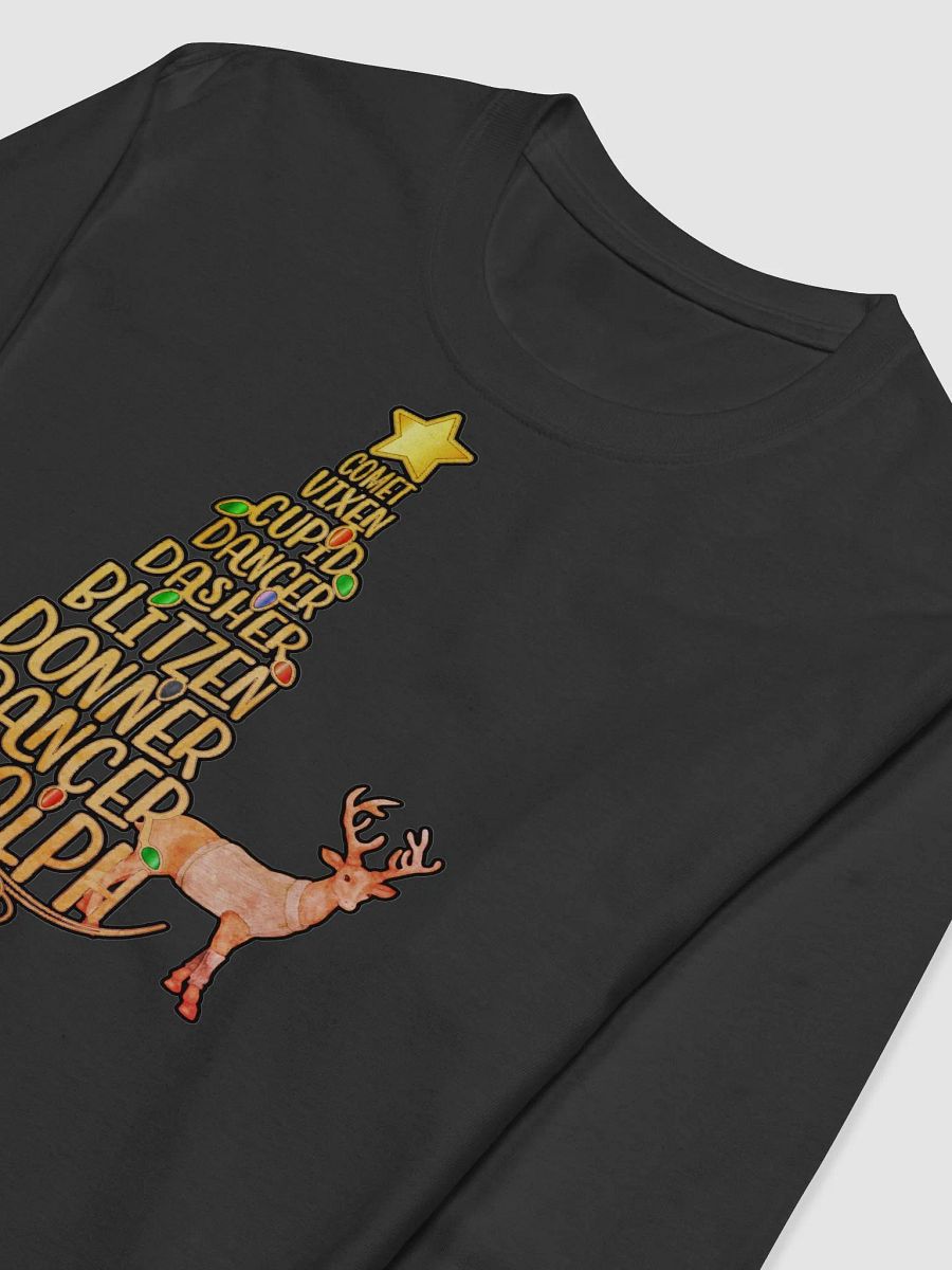 SANTA'S LITTLE HELPERS product image (5)