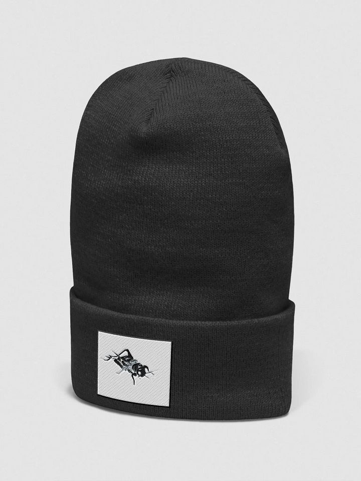 Cricket Hat product image (2)