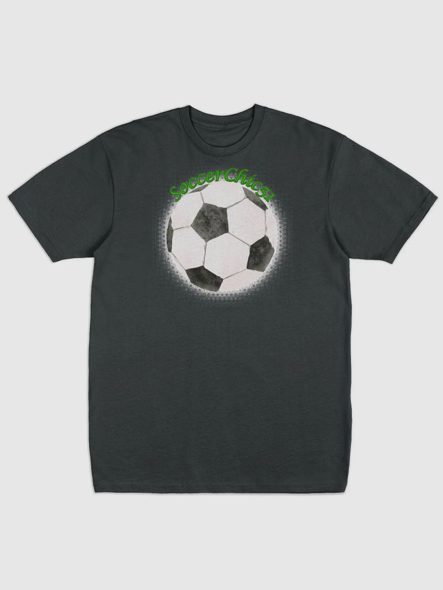 SocSoc product image (1)
