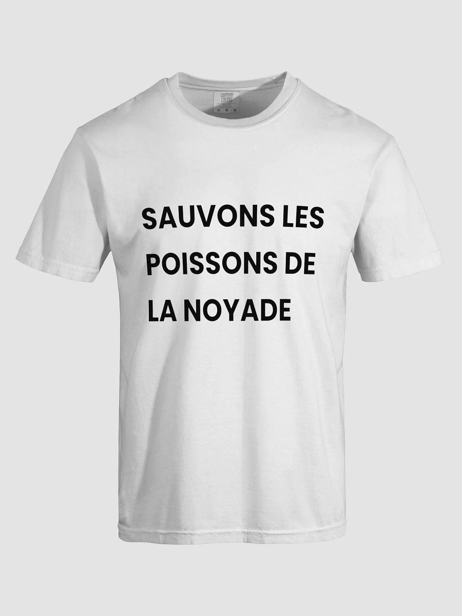 SAUVONS ... product image (5)