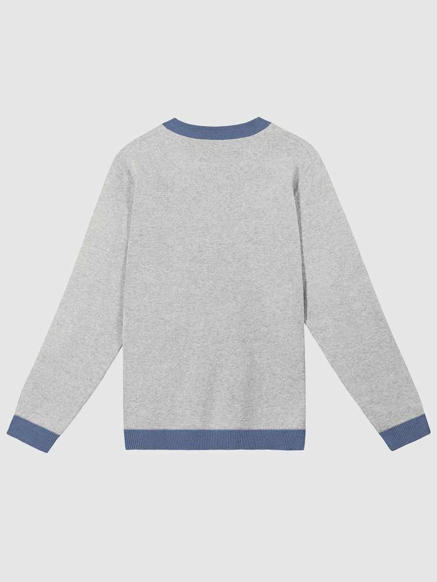 07132024 Sweater product image (7)