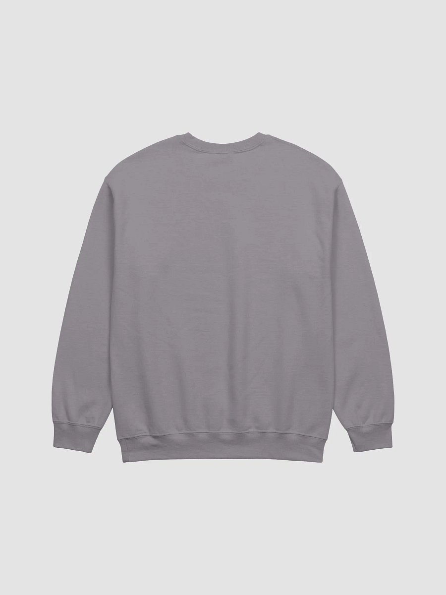 Bugs That Crawl classic sweatshirt product image (3)