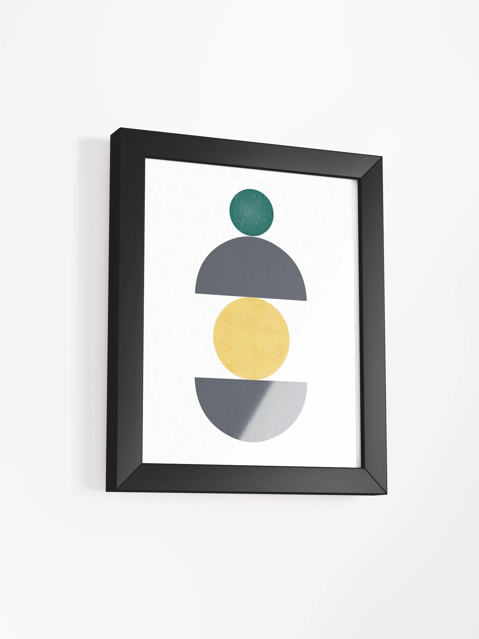 Circle Harmony Balance product image (4)