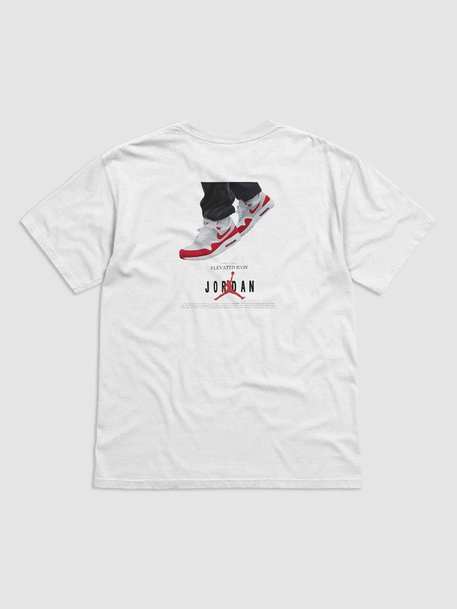 Jordan product image (2)
