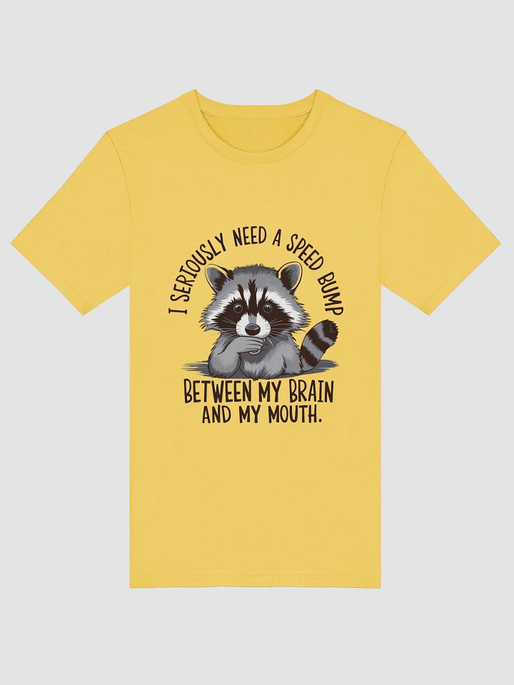 Need T-shirt product image (36)