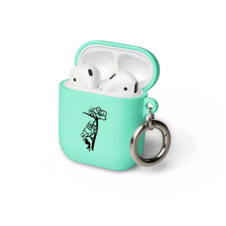 Kink Pods product image (9)