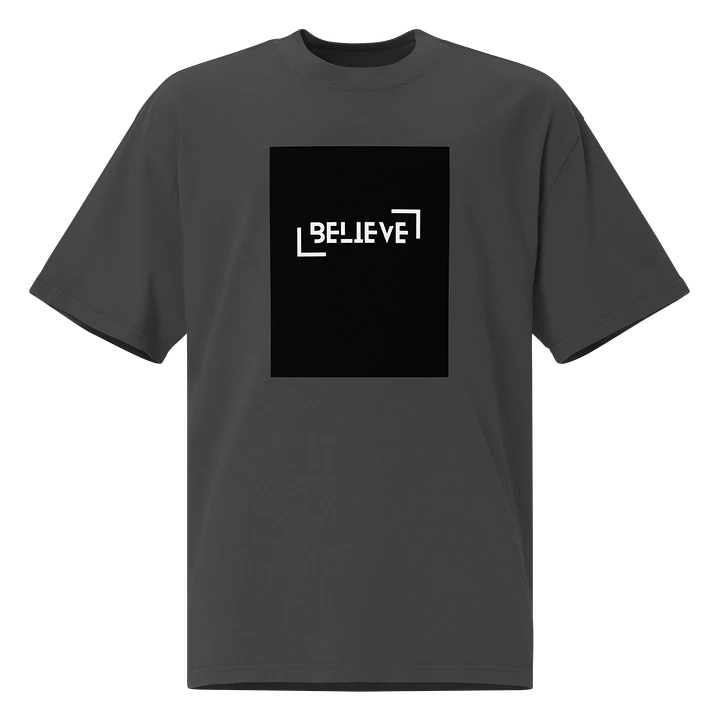 BELIEVE product image (1)