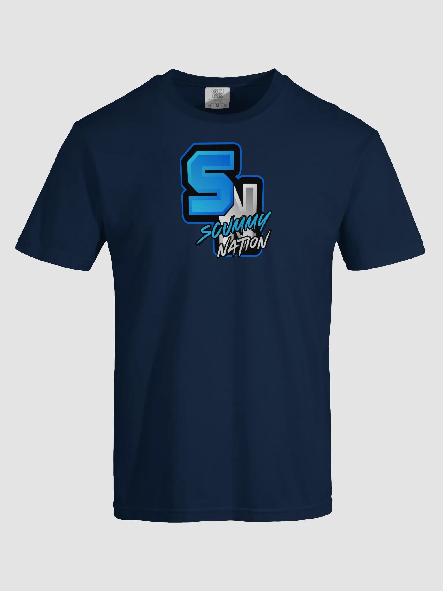 SN T-Shirt product image (64)