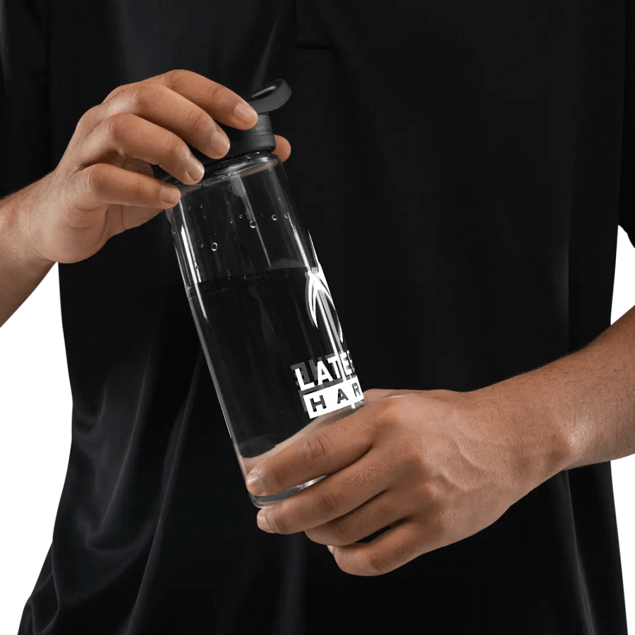 LFTH Camelbak product image (8)