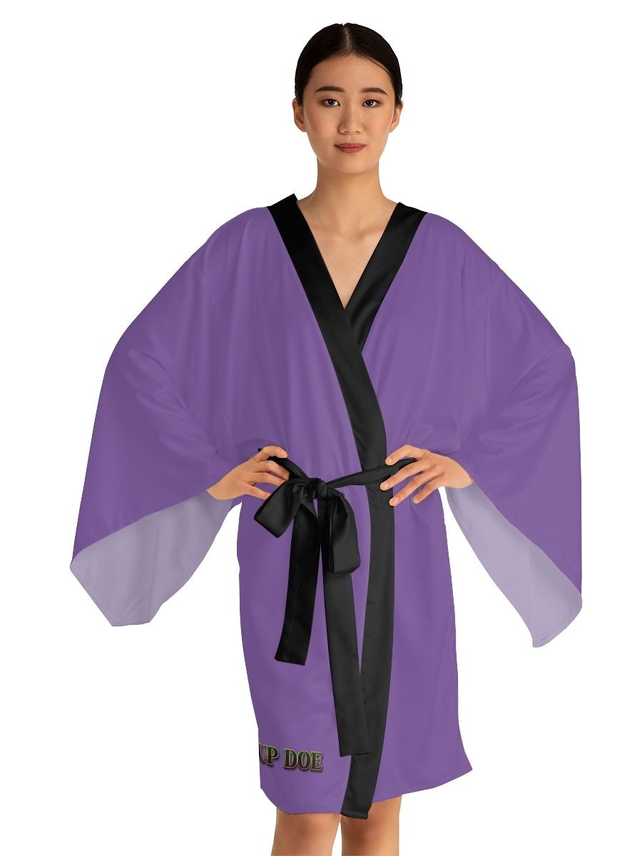 What Up Doe Kimono product image (4)