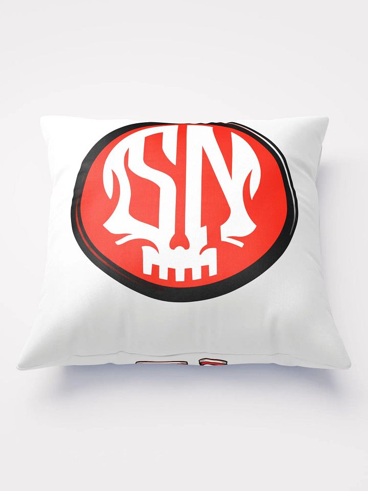 Pillow product image (1)