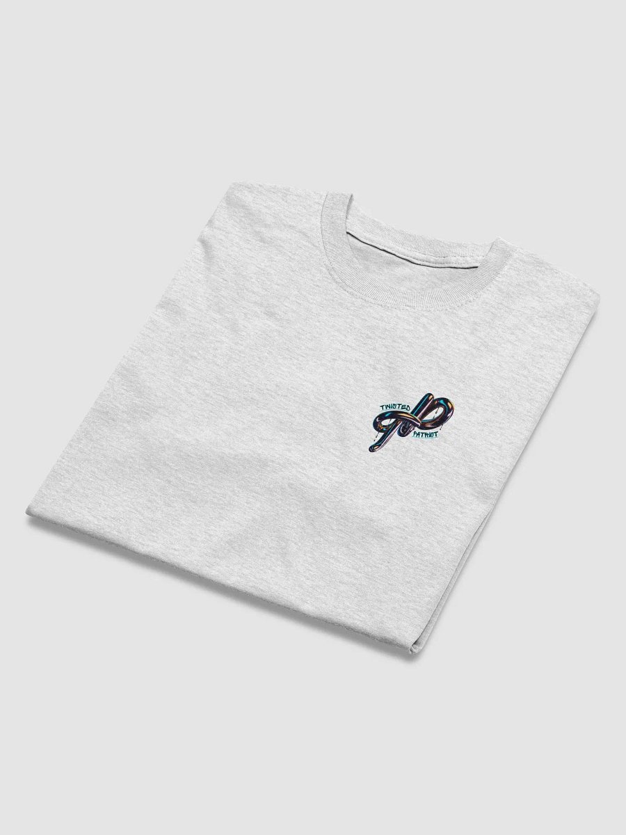 Mental Health Tee product image (20)