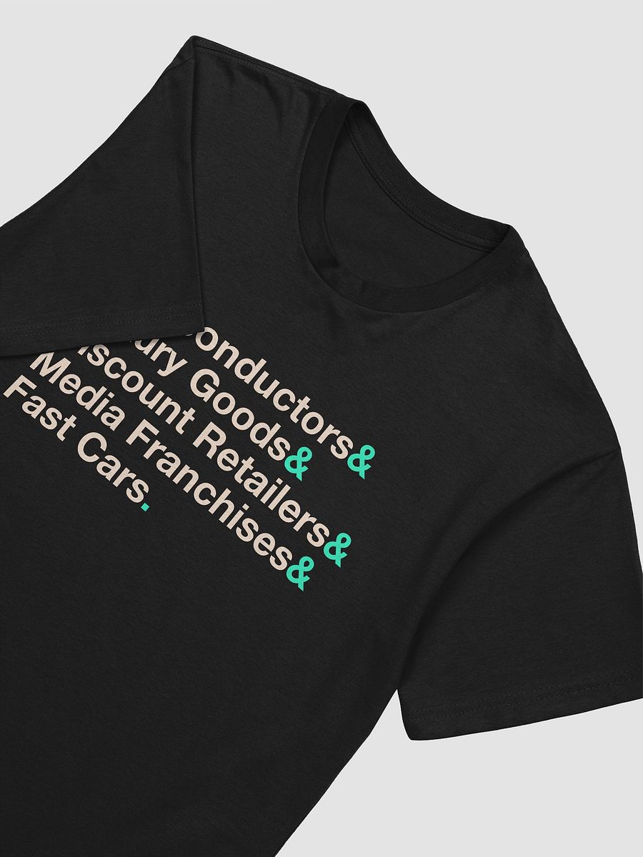 & T-shirts product image (4)