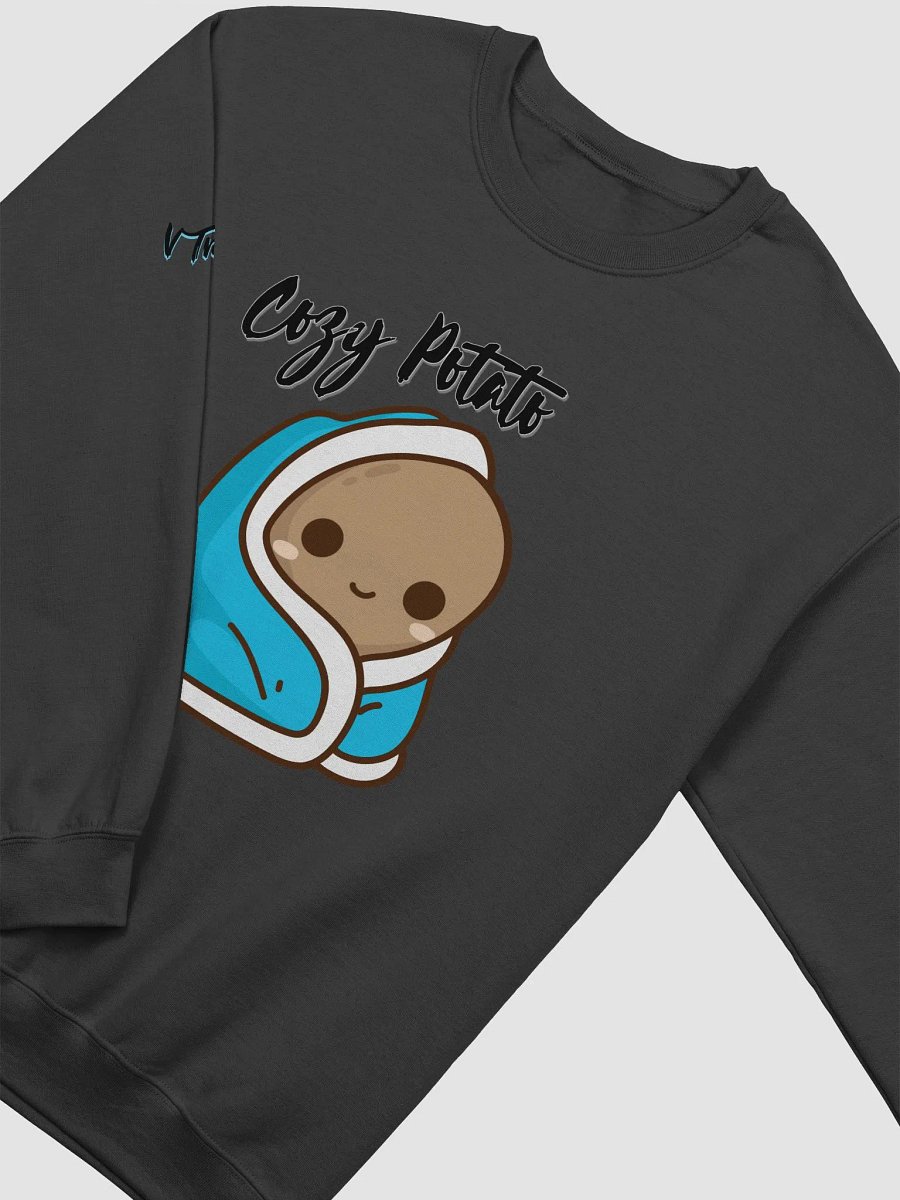 Cozy Sweater Weather product image (3)