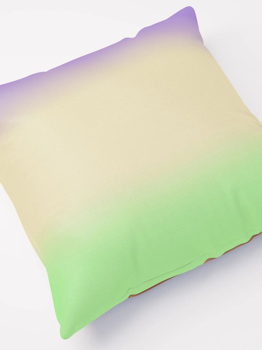Love Pillow product image (8)