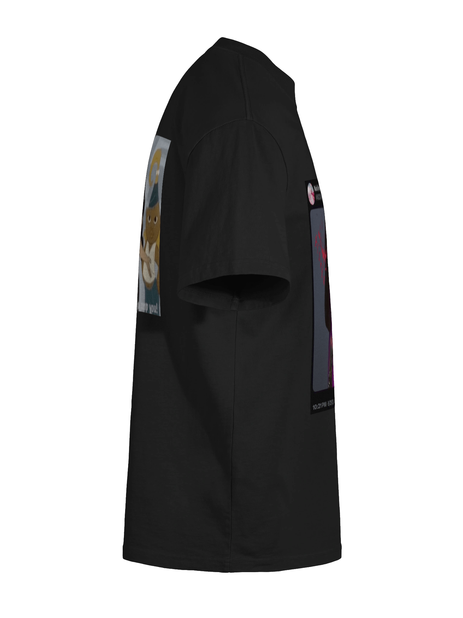 cardi b nicki minaj beef tee shirt product image (21)
