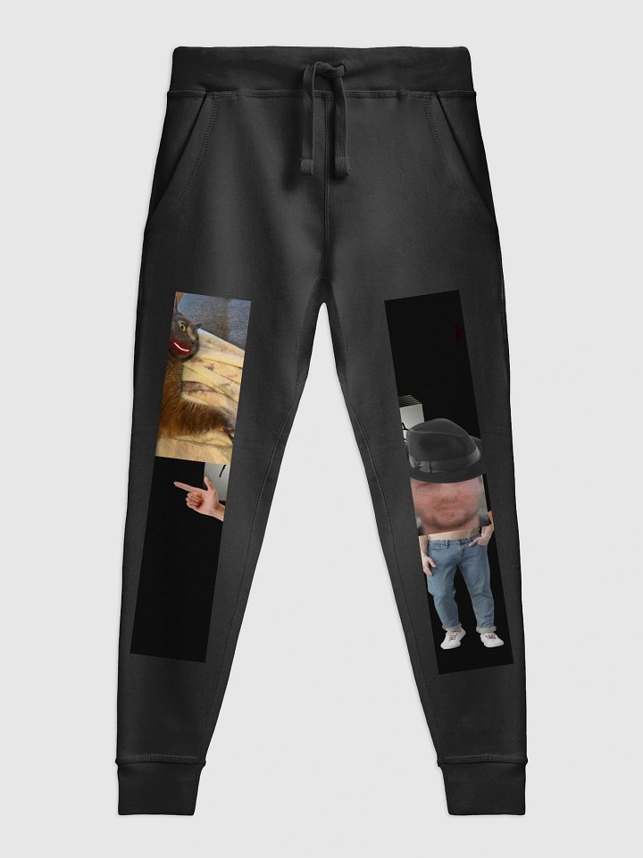 pants product image (1)