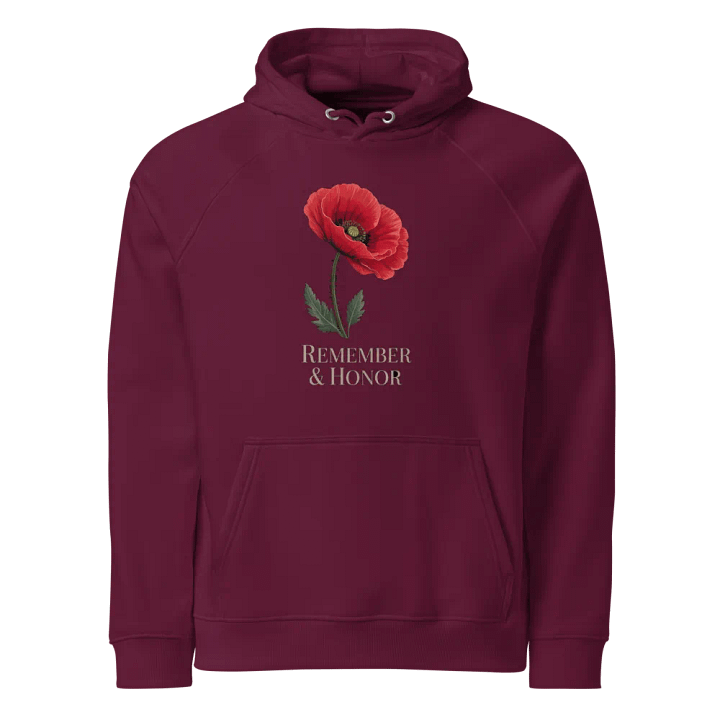 Remember & Honor product image (1)