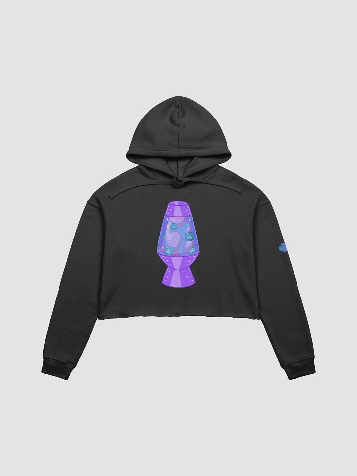 Cozy Jellies Crop product image (1)