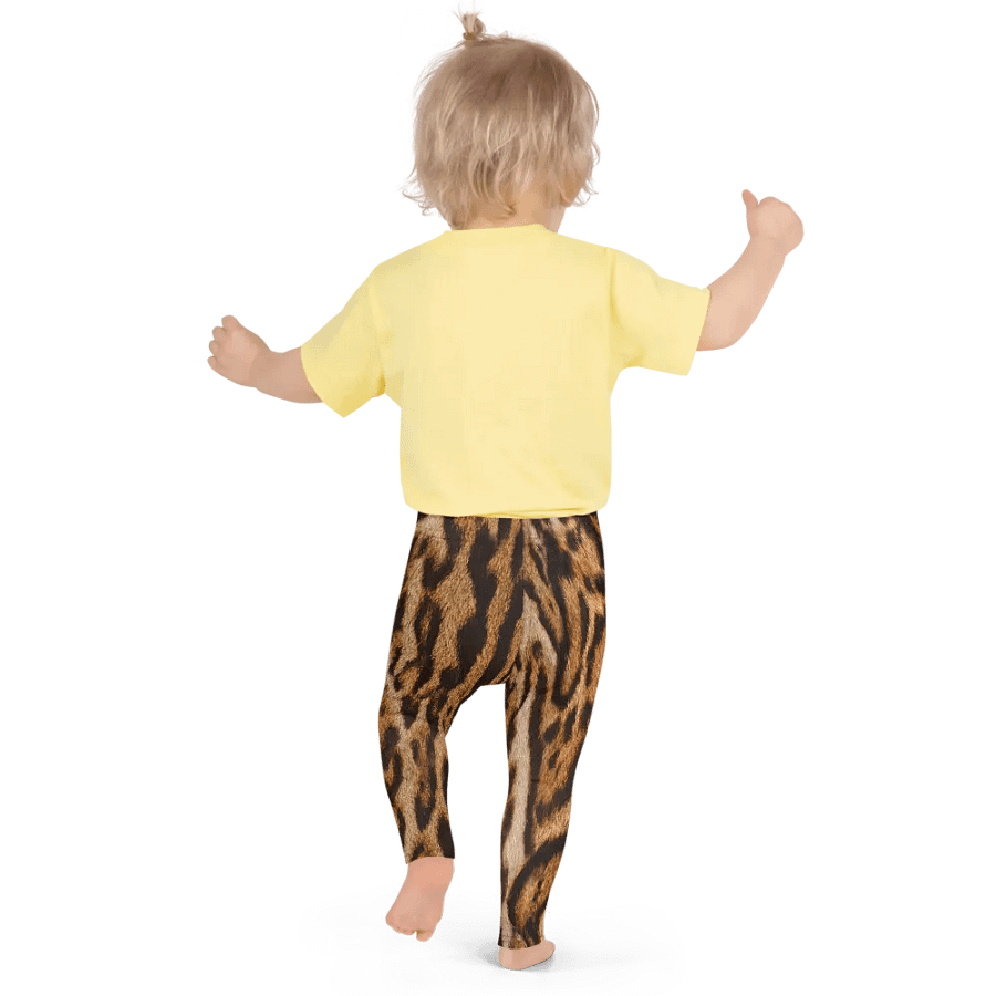ocelot fur product image (3)
