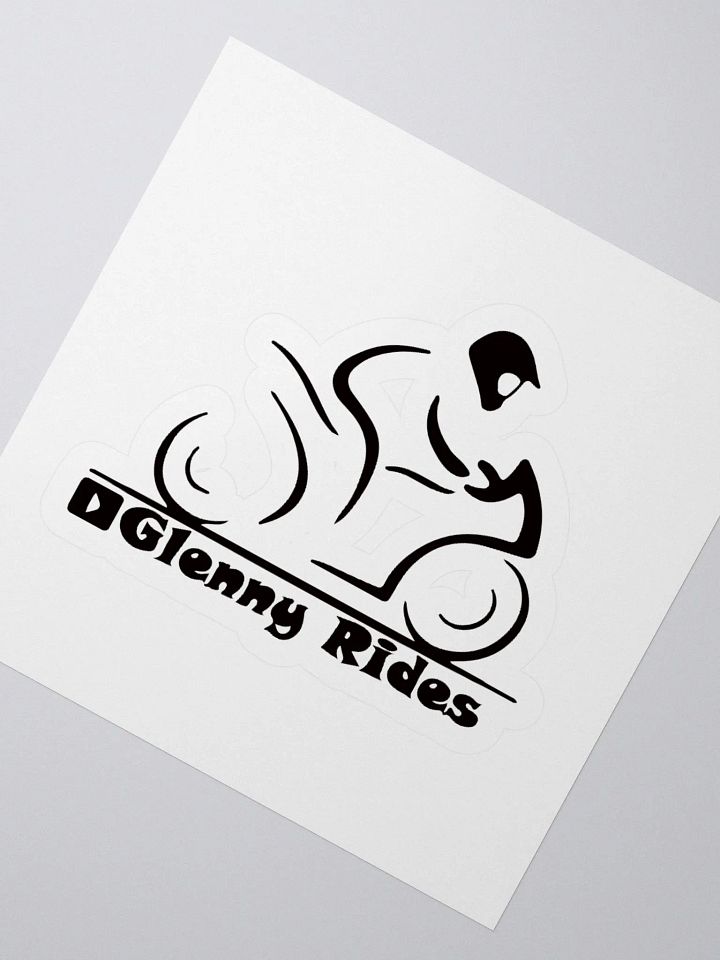The OG Logo product image (5)