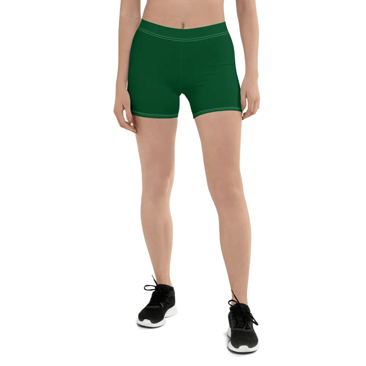 DBJ FGSH (001) product image (1)