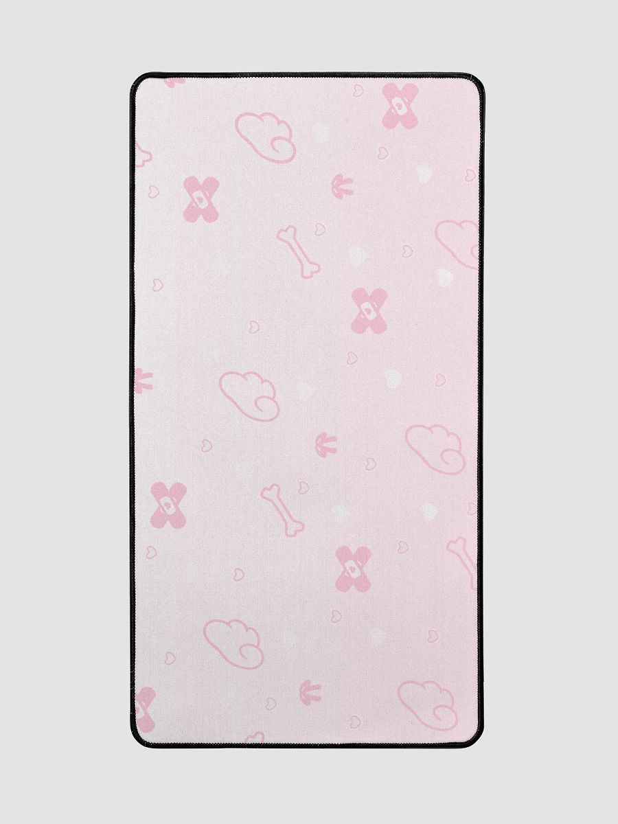 ♡ pattern deskpad ♡ product image (2)