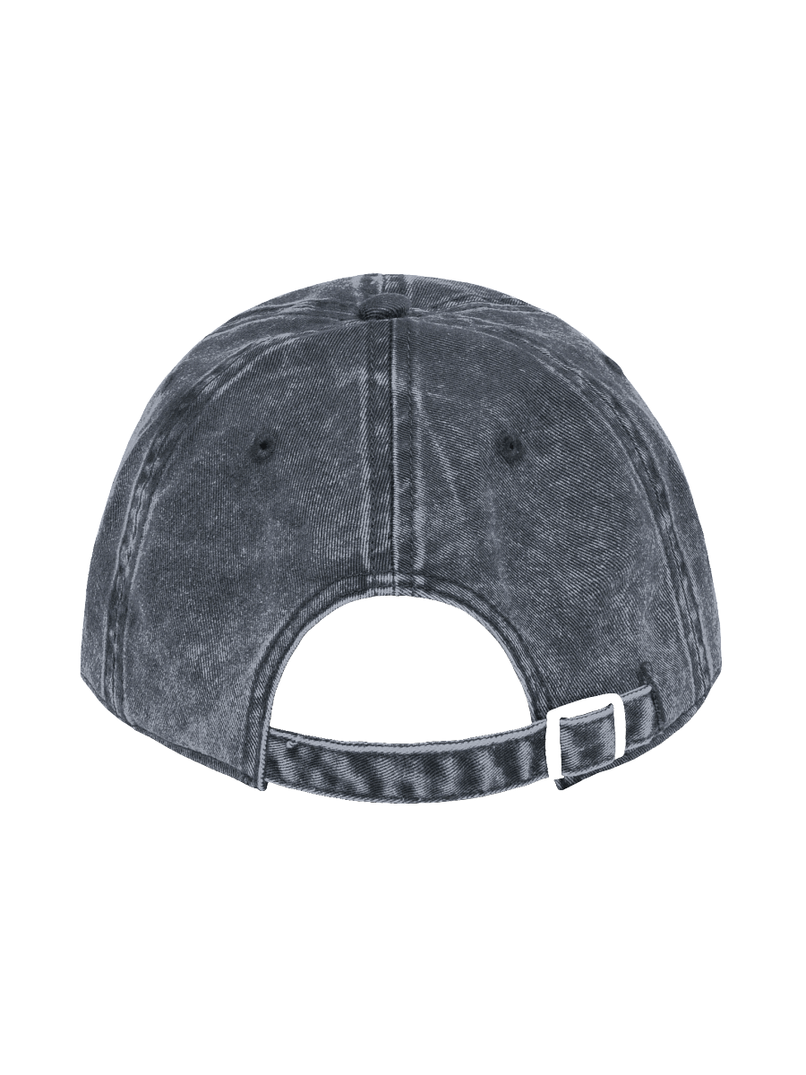 Halloween Drop product image (2)