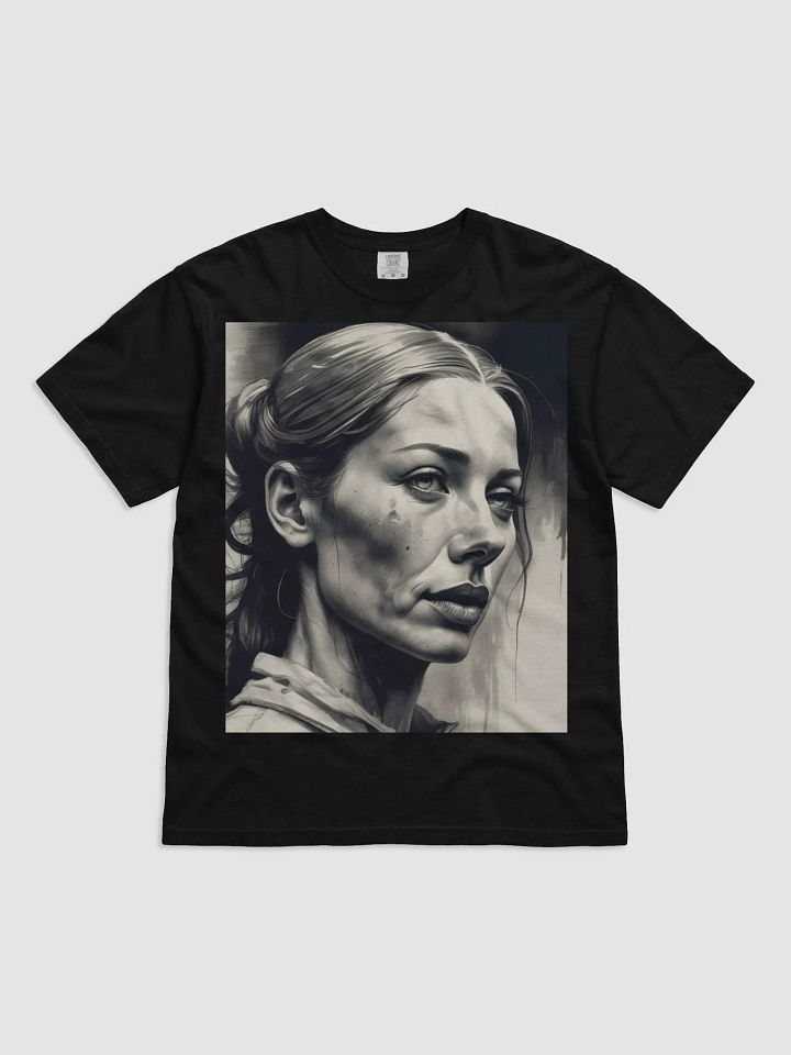 portrait product image (6)