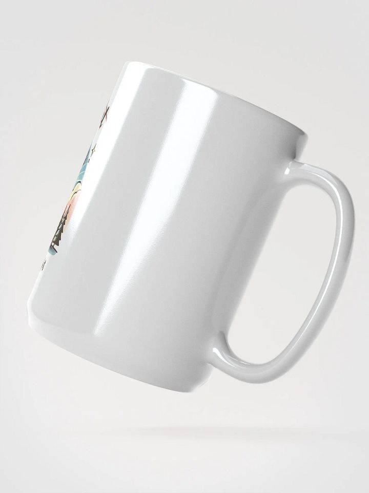 Shine Bright Mug product image (2)