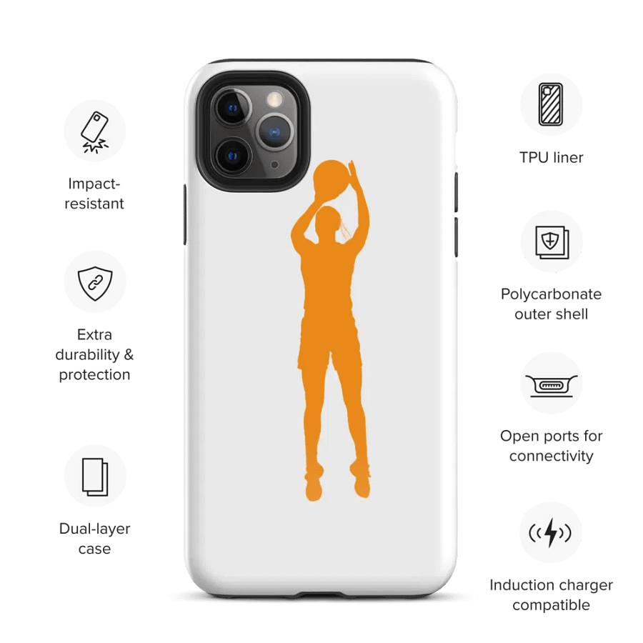 22 Iphone Case product image (3)