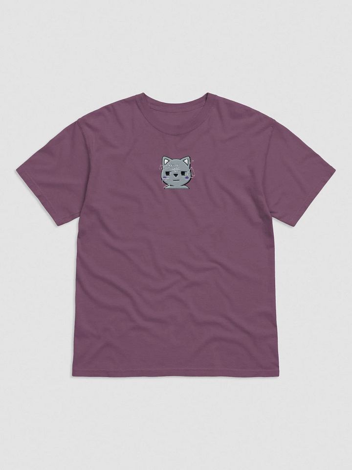 Math T-Shirt product image (2)