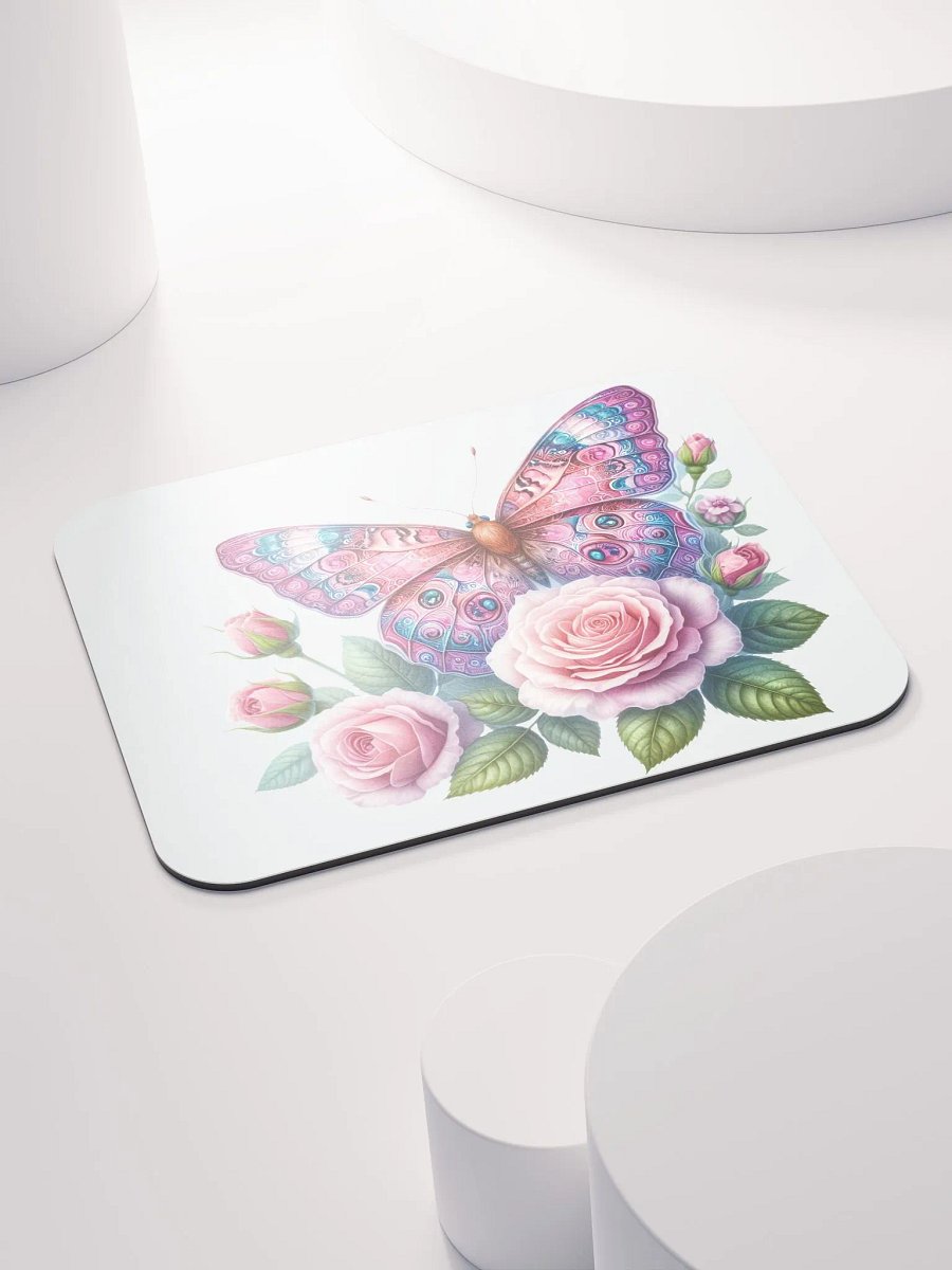 kellytarotusa product image (4)