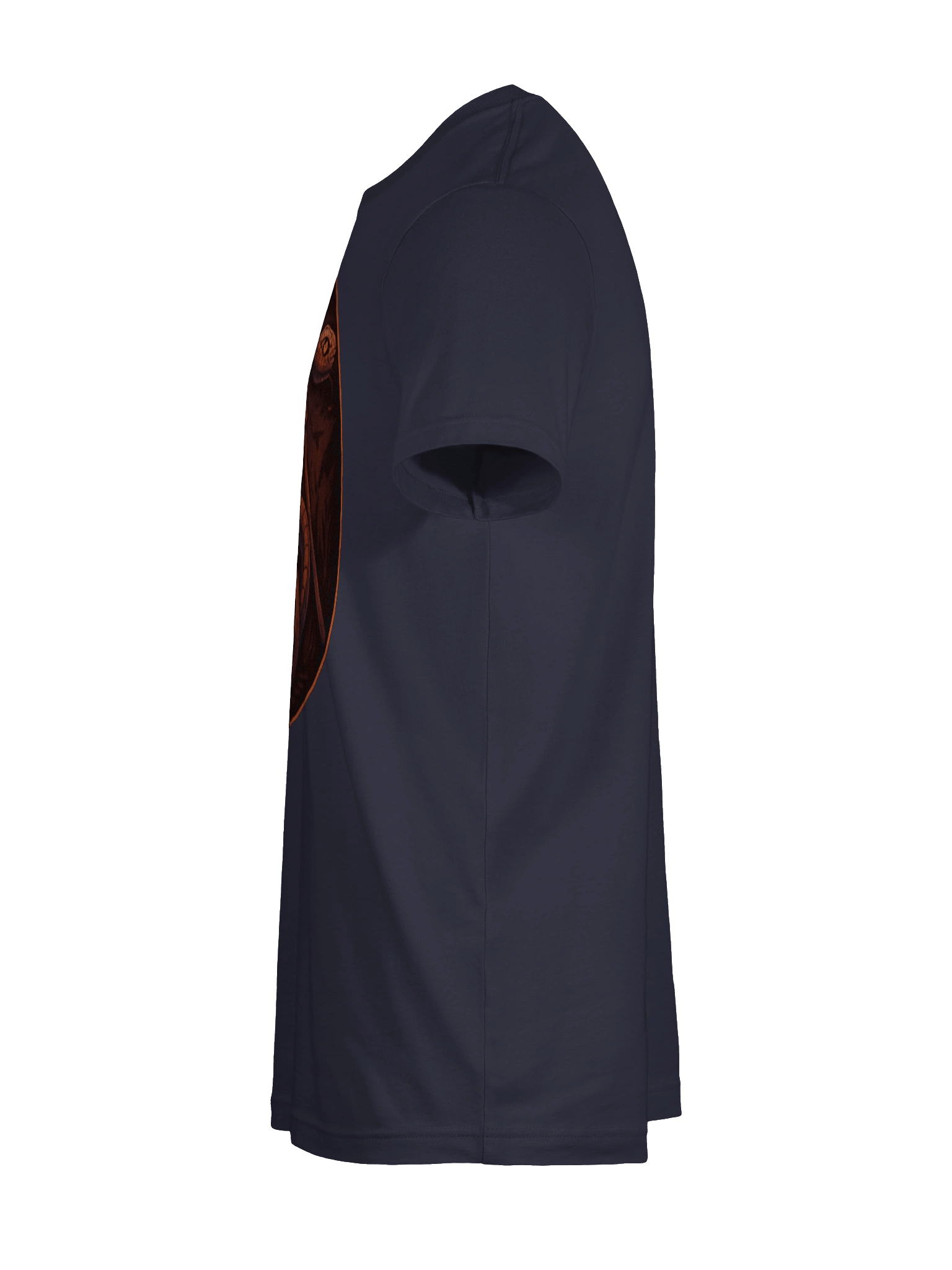 ALT_I_STICK MIDNIGHT HARVEST – BELLA & CANVAS SUPERSOFT TEE product image (111)