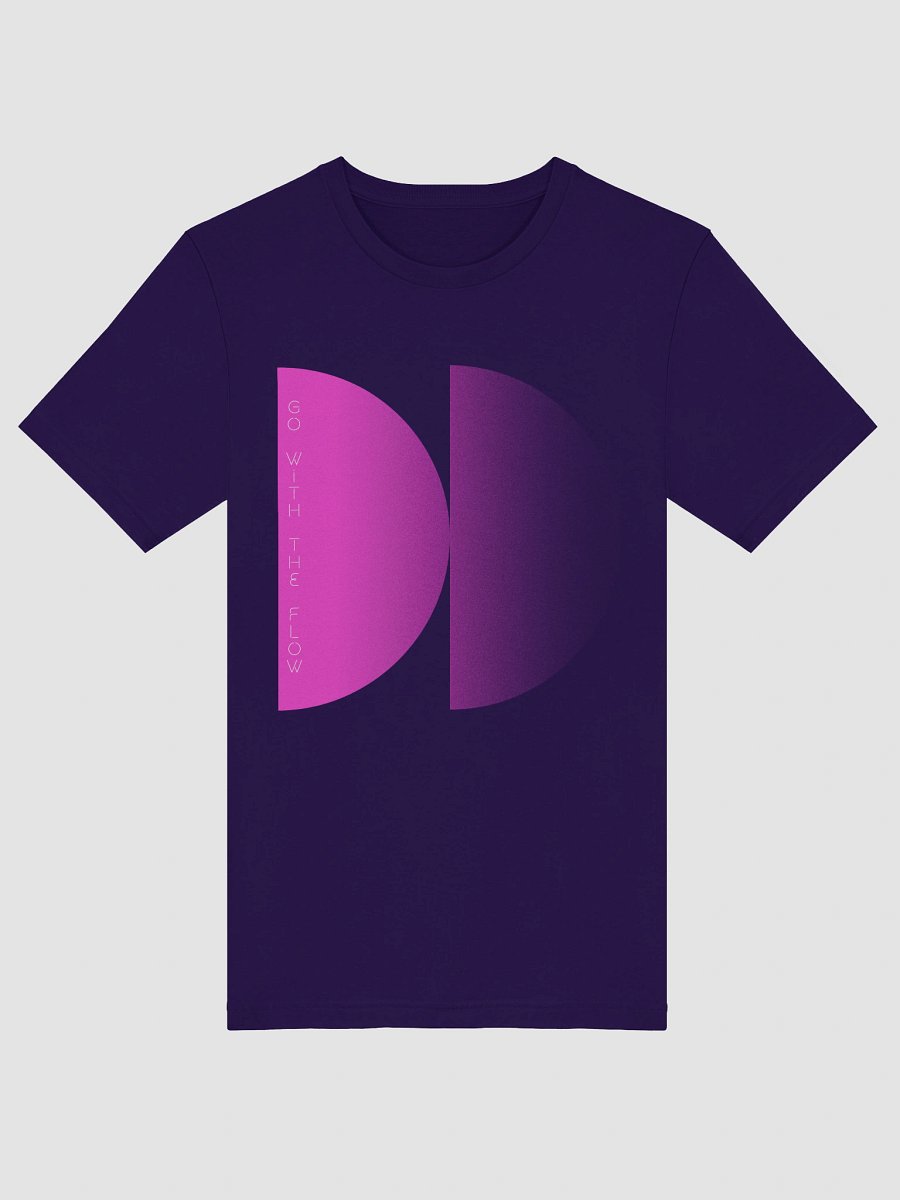 Neon Curve Pink product image (53)