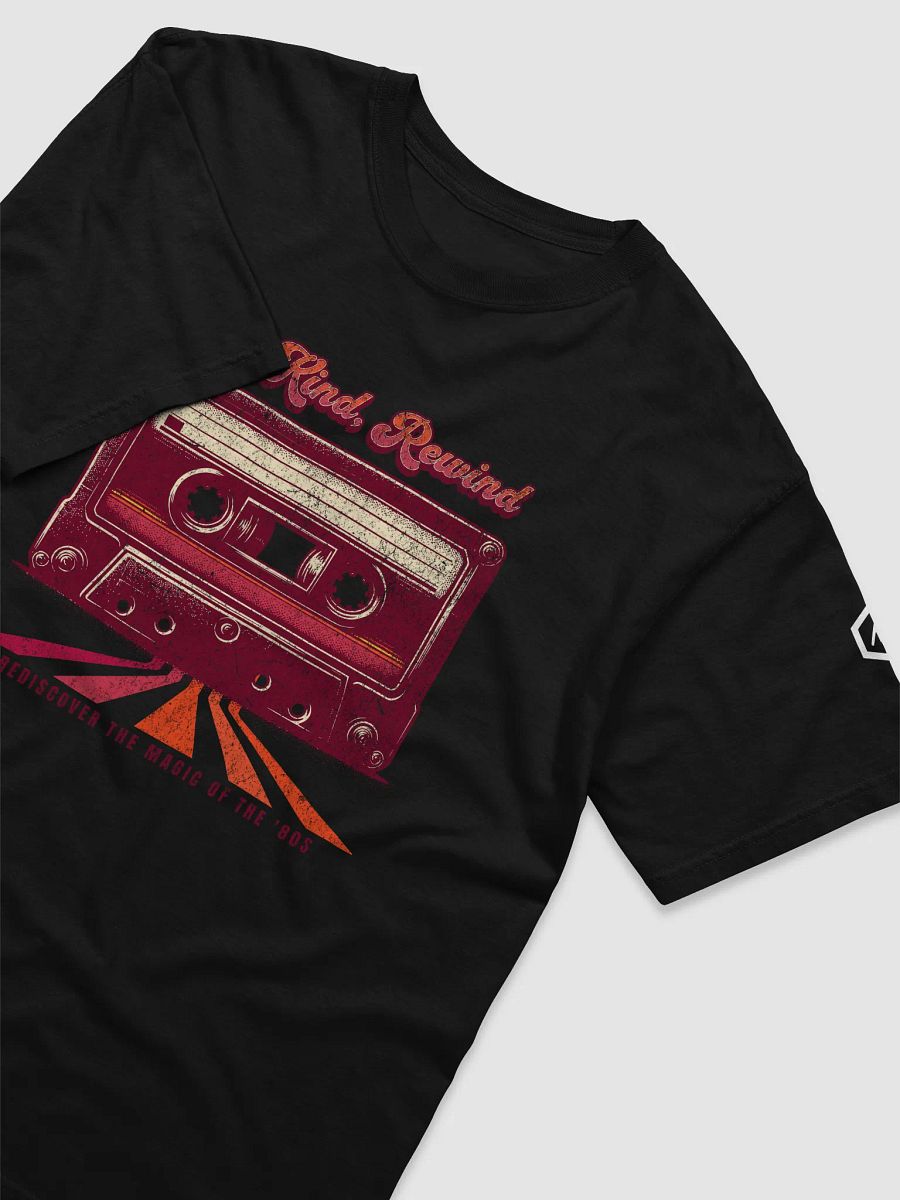 Analog Life - Be Kind, Rewind product image (21)
