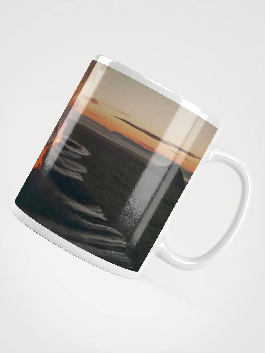 La Palma Eruption - where it all began for Volcoholics! product image (6)