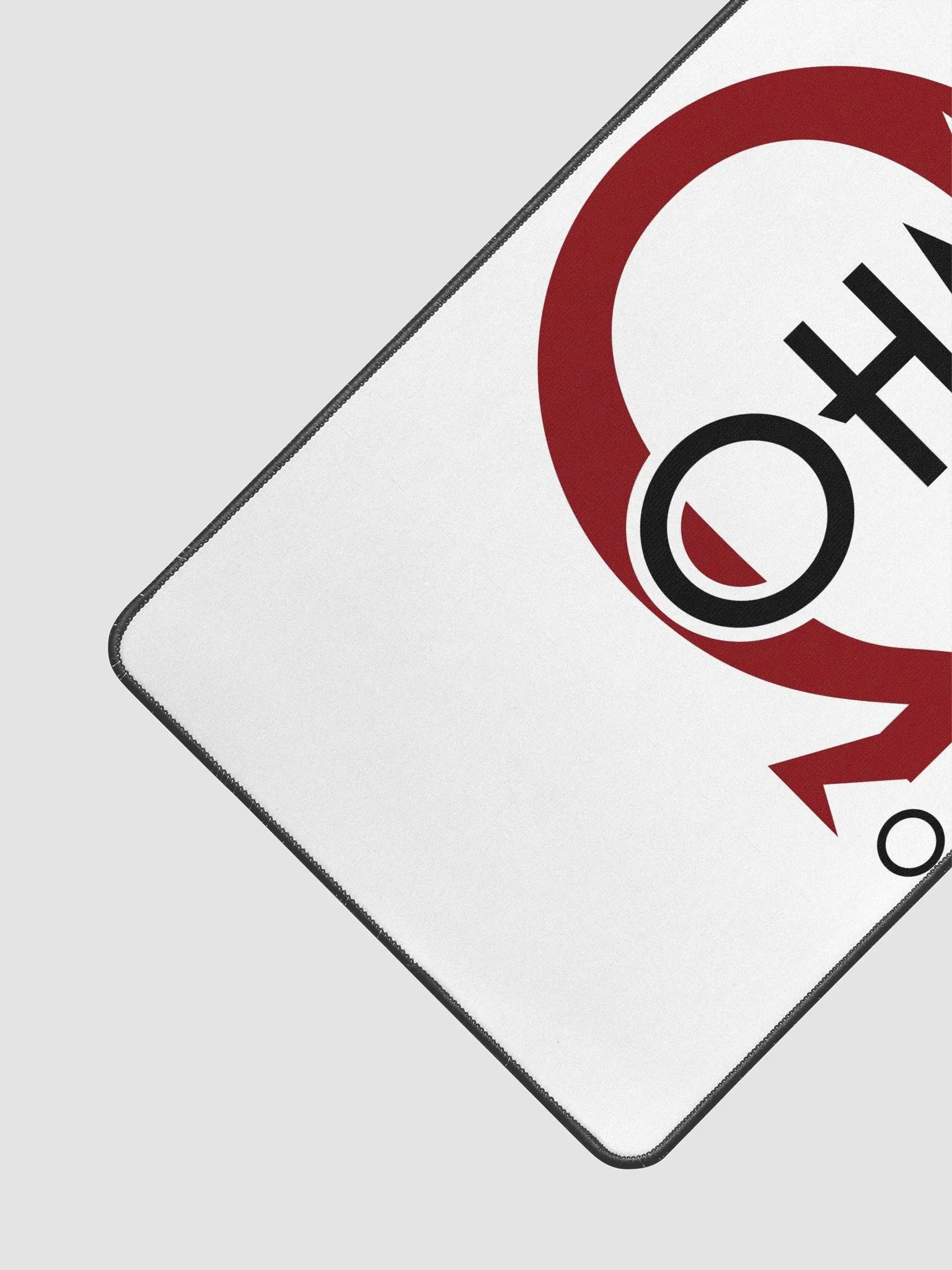 Desk Mat product image (3)