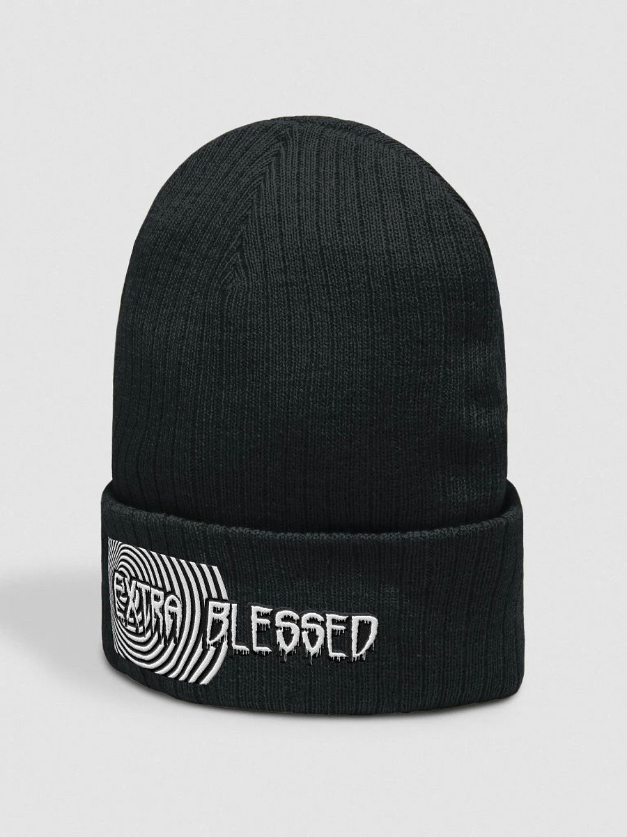 PolterBeanie product image (2)
