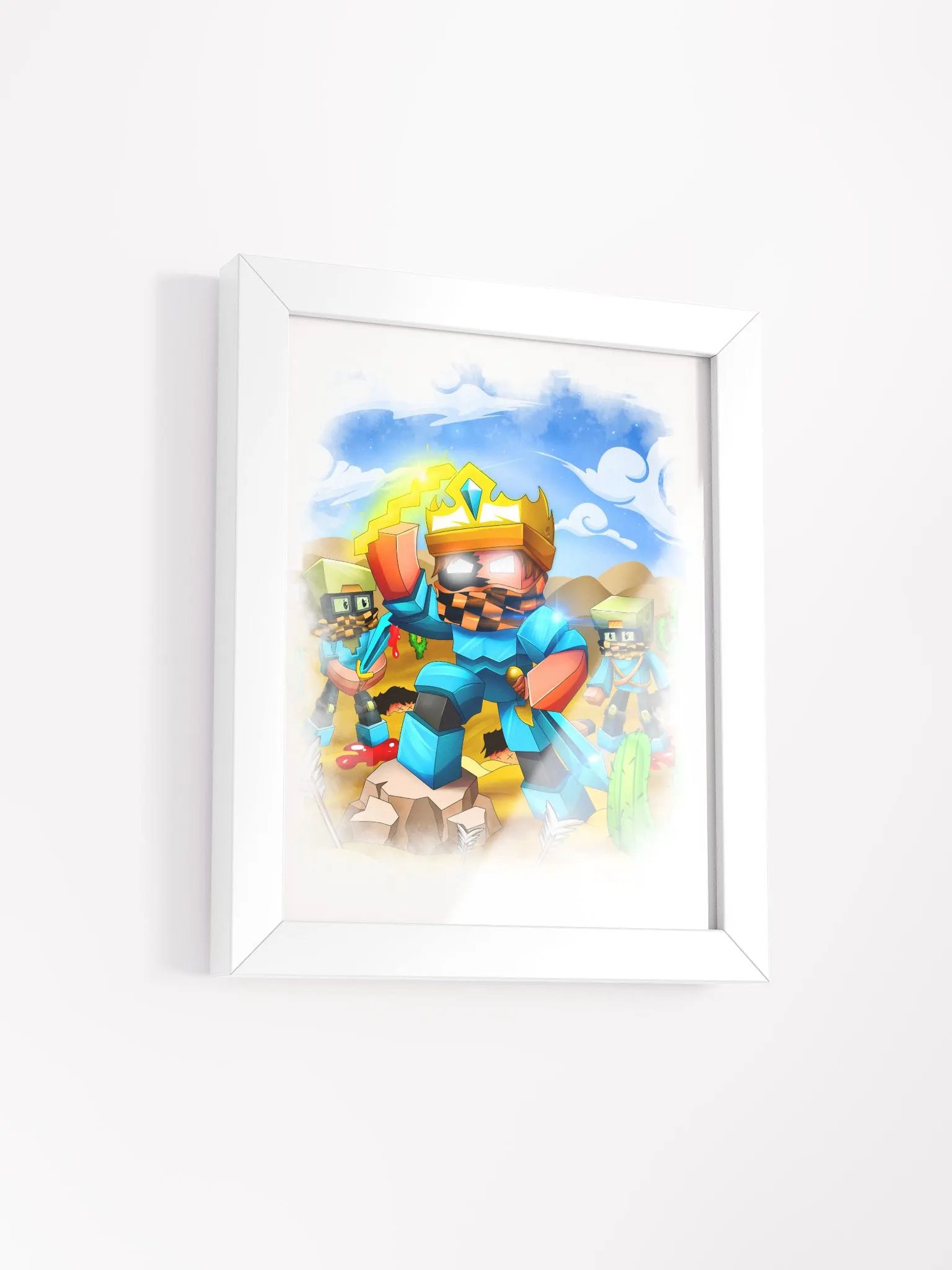 Jenava art product image (20)