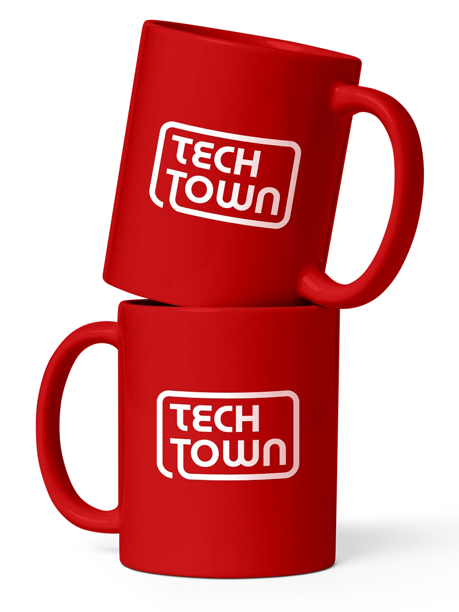 TechTown Employee Bundle product image (7)