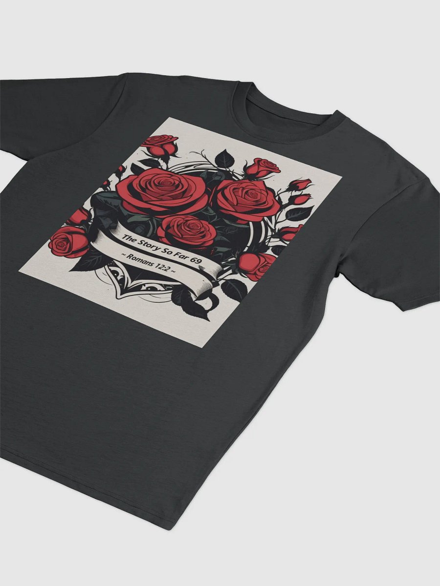 Story Nation Tee product image (3)