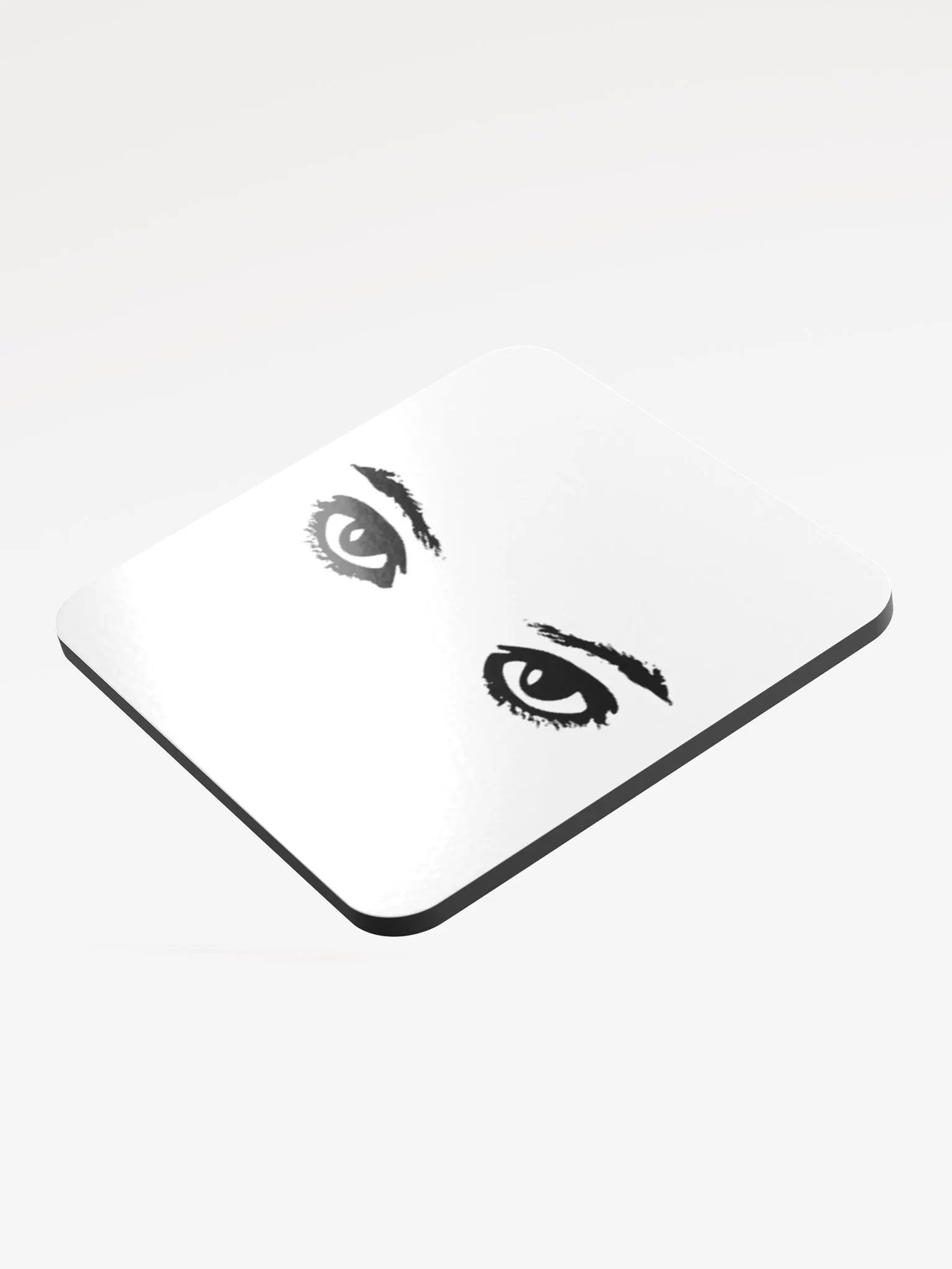 "Icy" Coasters product image (3)