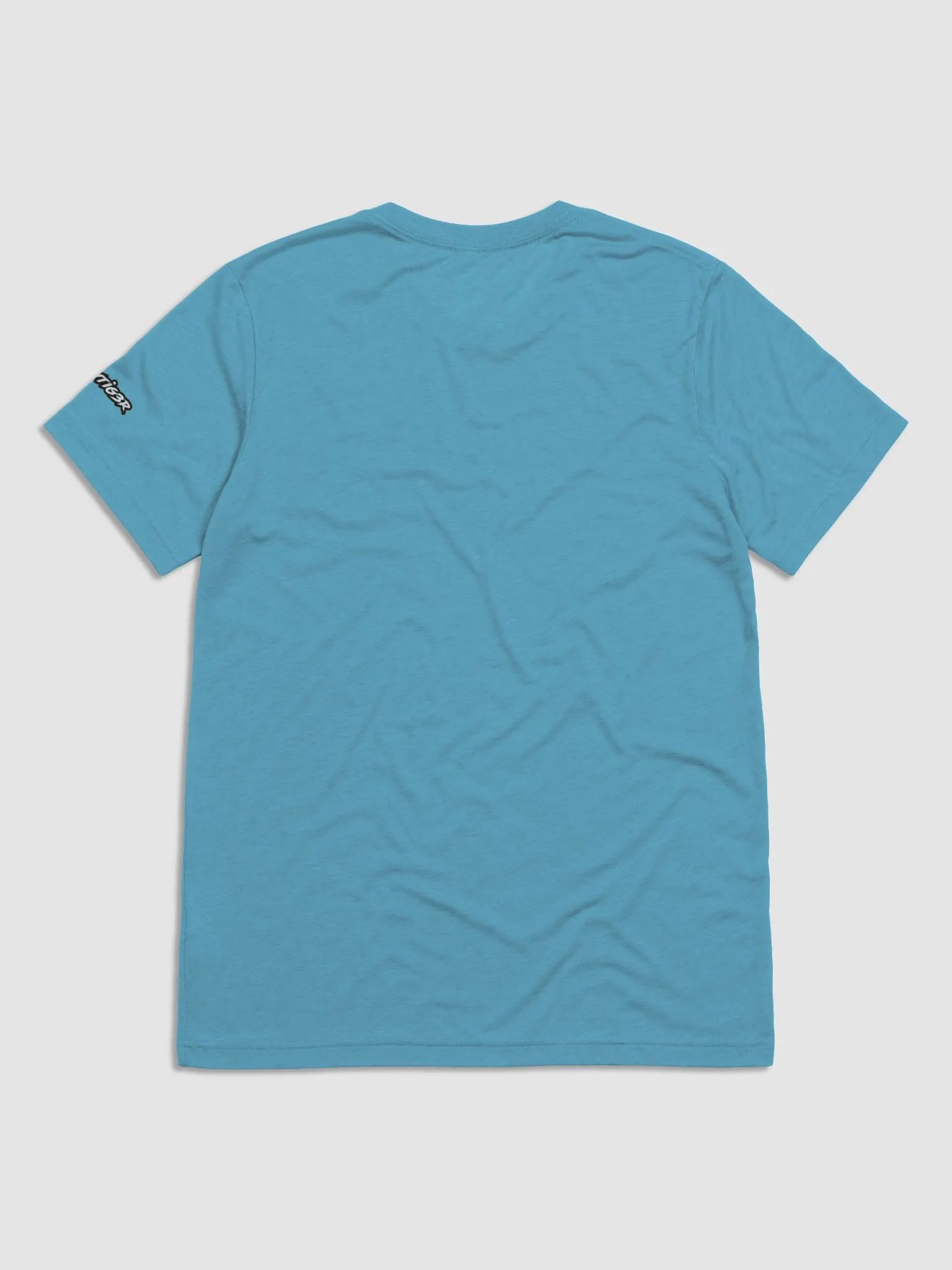 Words R Hard - TShirt product image (2)