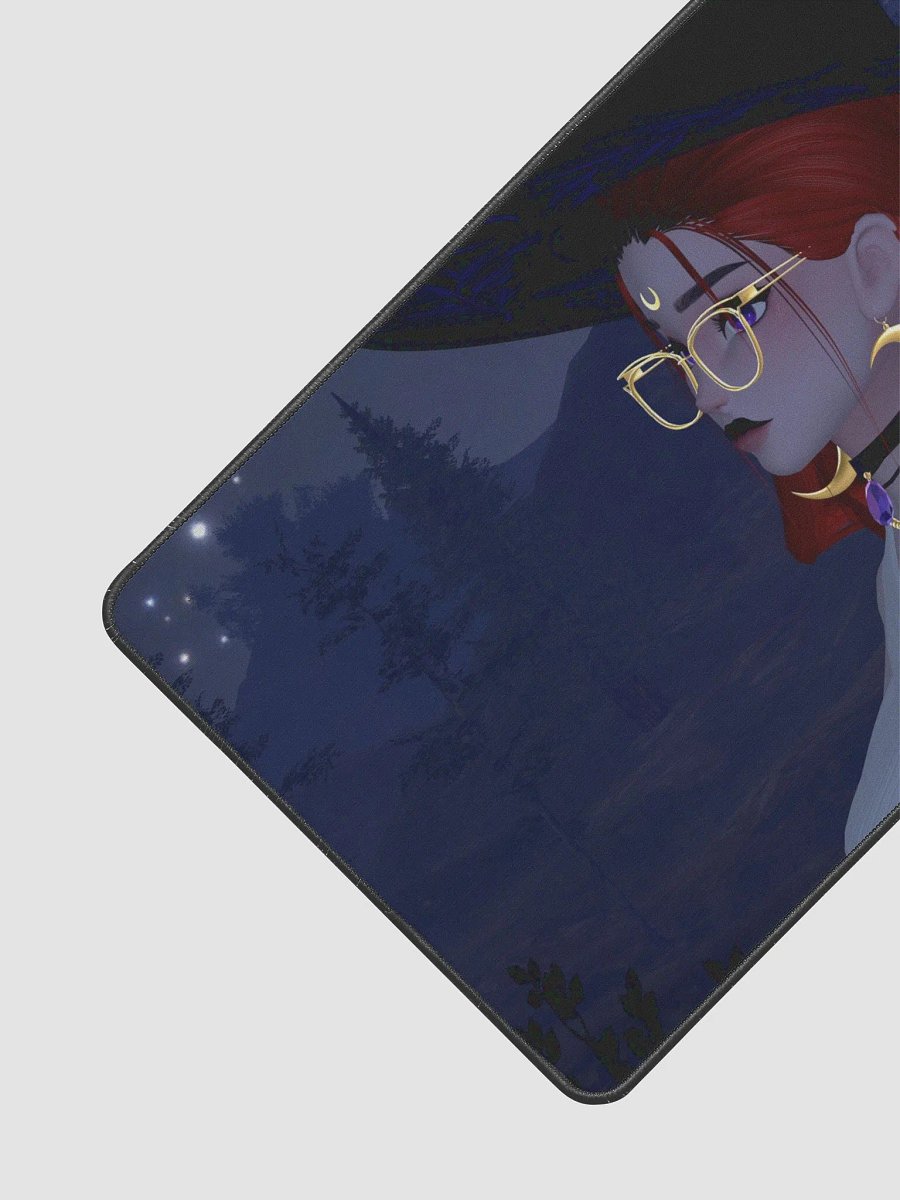 Anna_Hex Vrchat Pic 1 product image (2)