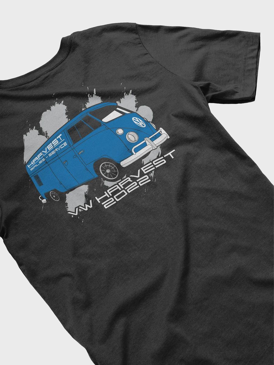 VW Harvest 2022 product image (4)