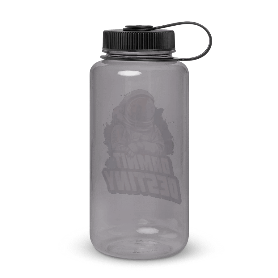 DDWaterBottle product image (2)
