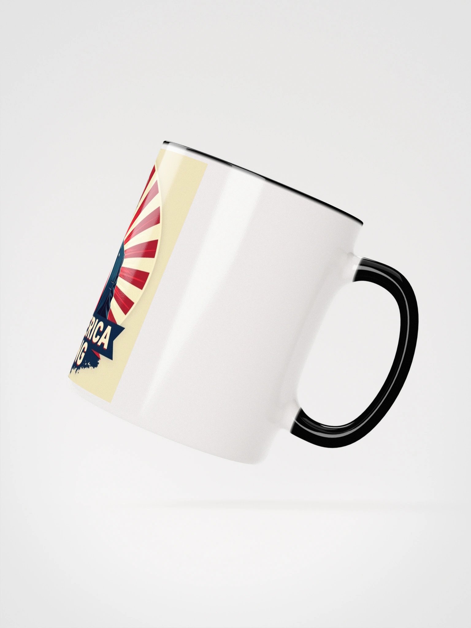 PRESIDENT DONALD TRUMP product image (4)